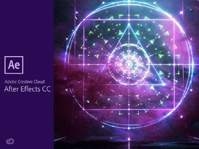 Adobe AfterEffects®