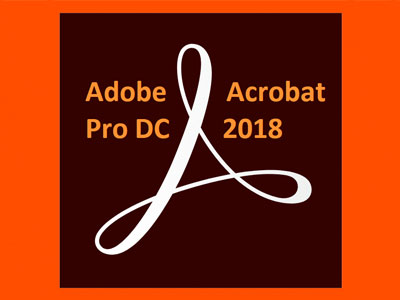 Adobe Acrobat®