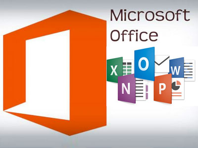 Microsoft Office®